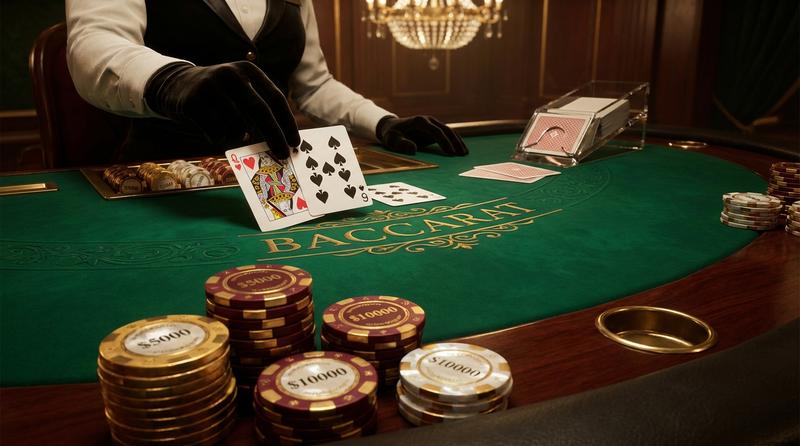 配电自动化设备招标合同条款深度解析与谈判策略