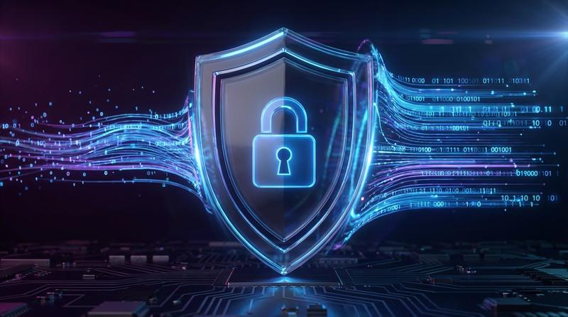 配电自动化终端全寿命周期维护与可靠性提升指南