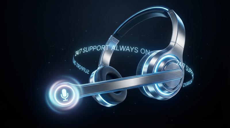 配电自动化存量升级：协议兼容性与硬件解耦成复购考察核心