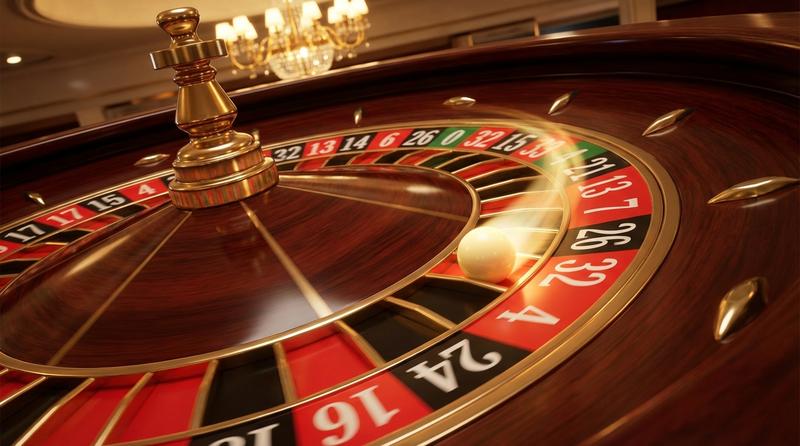 2026年配电自动化终端入网验收有哪些新门槛?